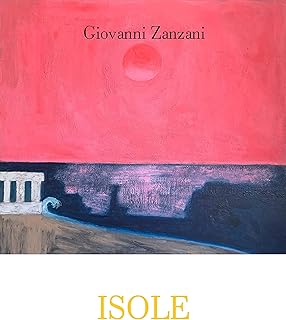 Isole