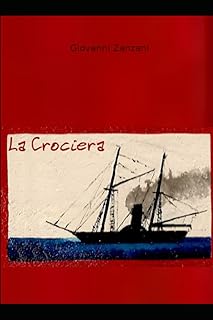 La crociera